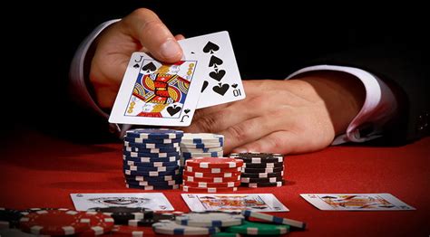 types of casino card games|Casino game .